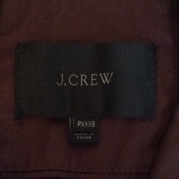 Downtown Field Jacket - Picture 2 of 3